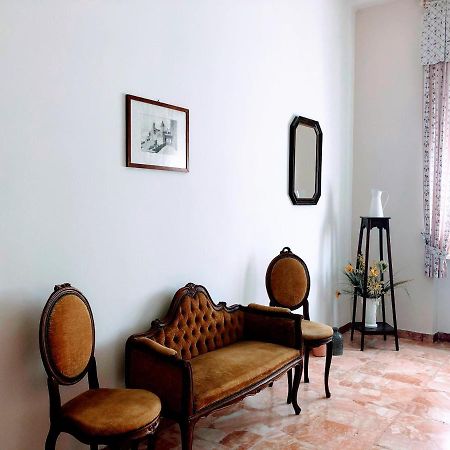 La Collina Di Albiro Affittacamere อาร์โคลา ภายนอก รูปภาพ